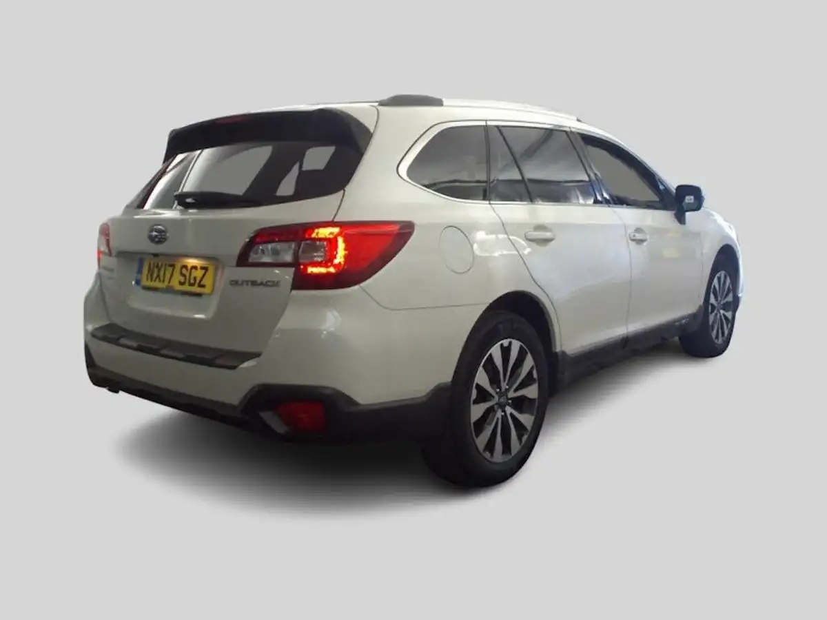 2017-subaru-outback-25i-se-premium-big-5