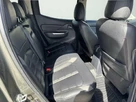 2016-mitsubishi-l200-24di-d-barbarian-small-31
