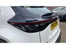 2023-toyota-yaris-cross-15-vvt-i-icon-small-22