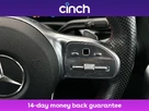 2019-mercedes-benz-a-class-15d-a180d-amg-line-executive-hatchback-5d-7g-dct-small-24