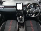 2022-renault-clio-10-tce-rs-line-rs-line-small-2