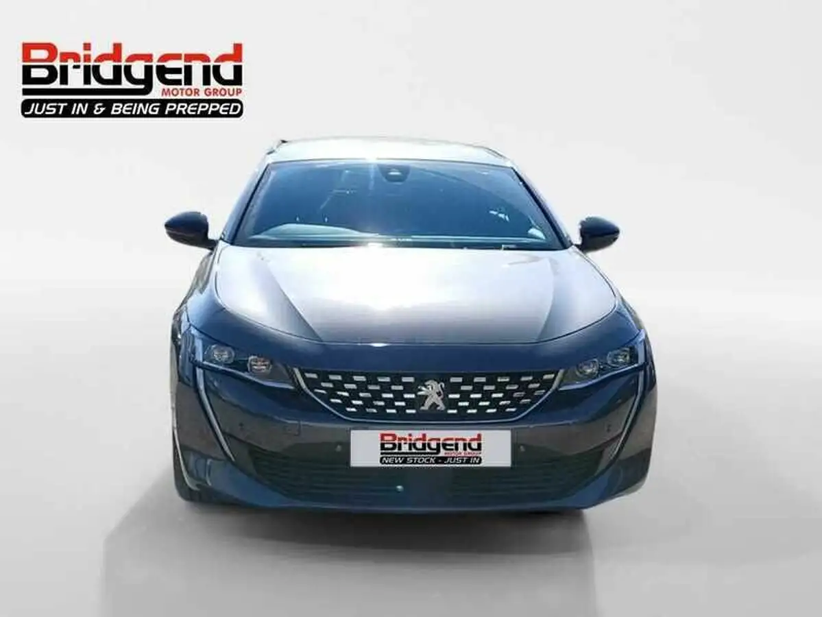 2019-peugeot-508-sw-15-bluehdi-gt-line-big-1