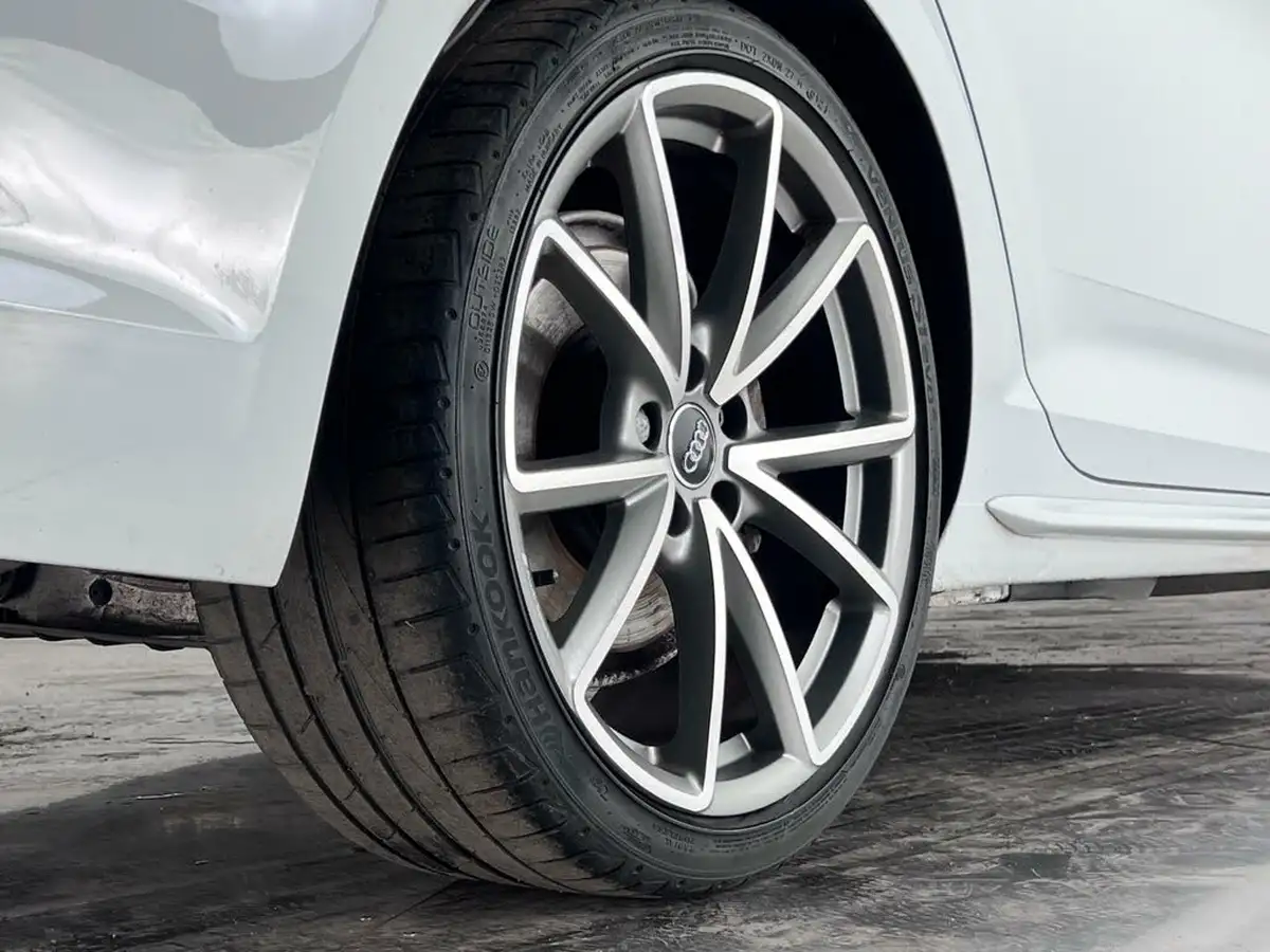 2019-audi-a4-20-35-tfsi-s-line-big-8