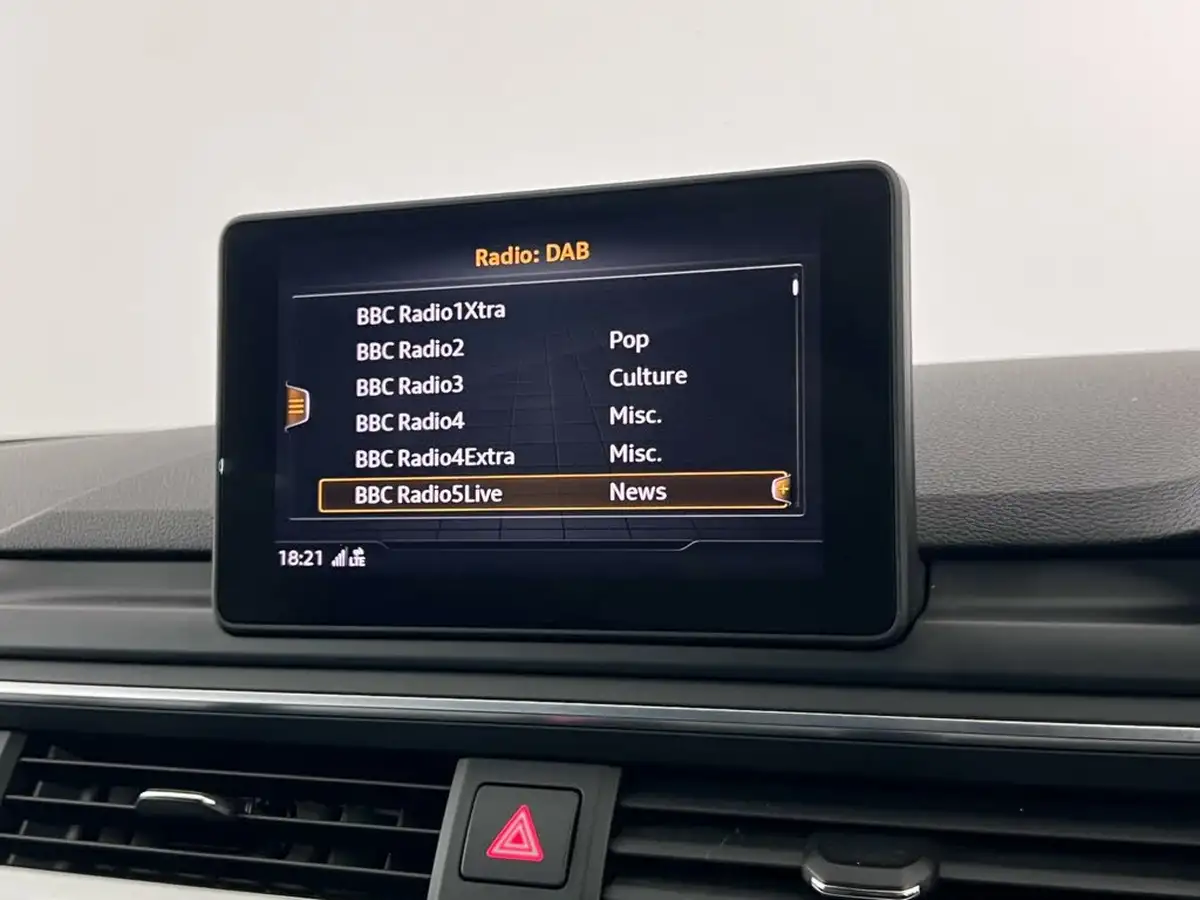 2019-audi-a4-20-35-tfsi-s-line-big-29