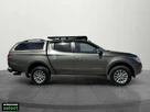 2016-mitsubishi-l200-24di-d-barbarian-small-7