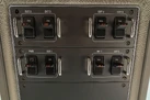 2024-ineos-grenadier-30-286pseu6d2-seat-commercial-panel-van-small-53