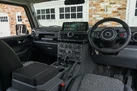 2024-ineos-grenadier-30-286pseu6d2-seat-commercial-panel-van-small-2