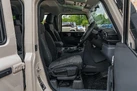 2024-ineos-grenadier-30-286pseu6d2-seat-commercial-panel-van-small-29