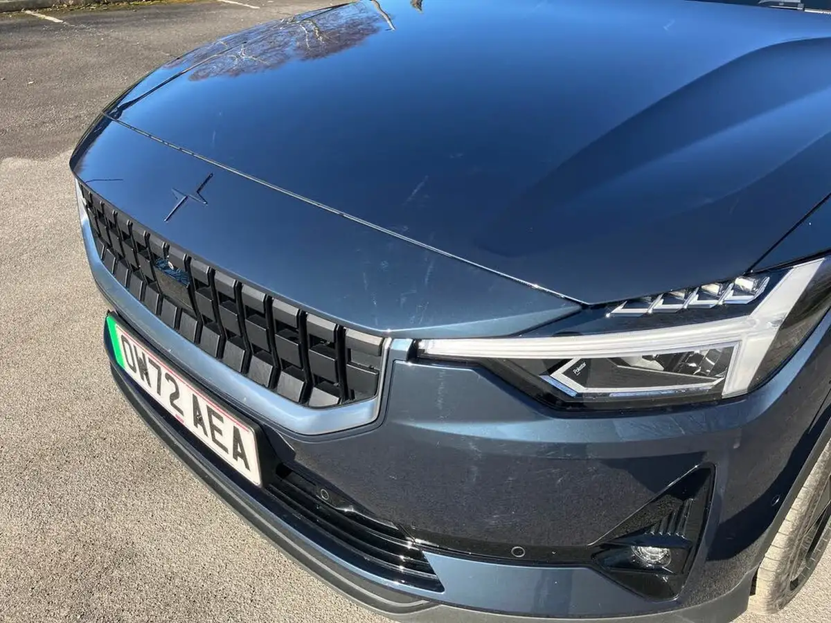 2023-polestar-polestar-2-e-ps2-170kw-standard-single-hatchback-big-27