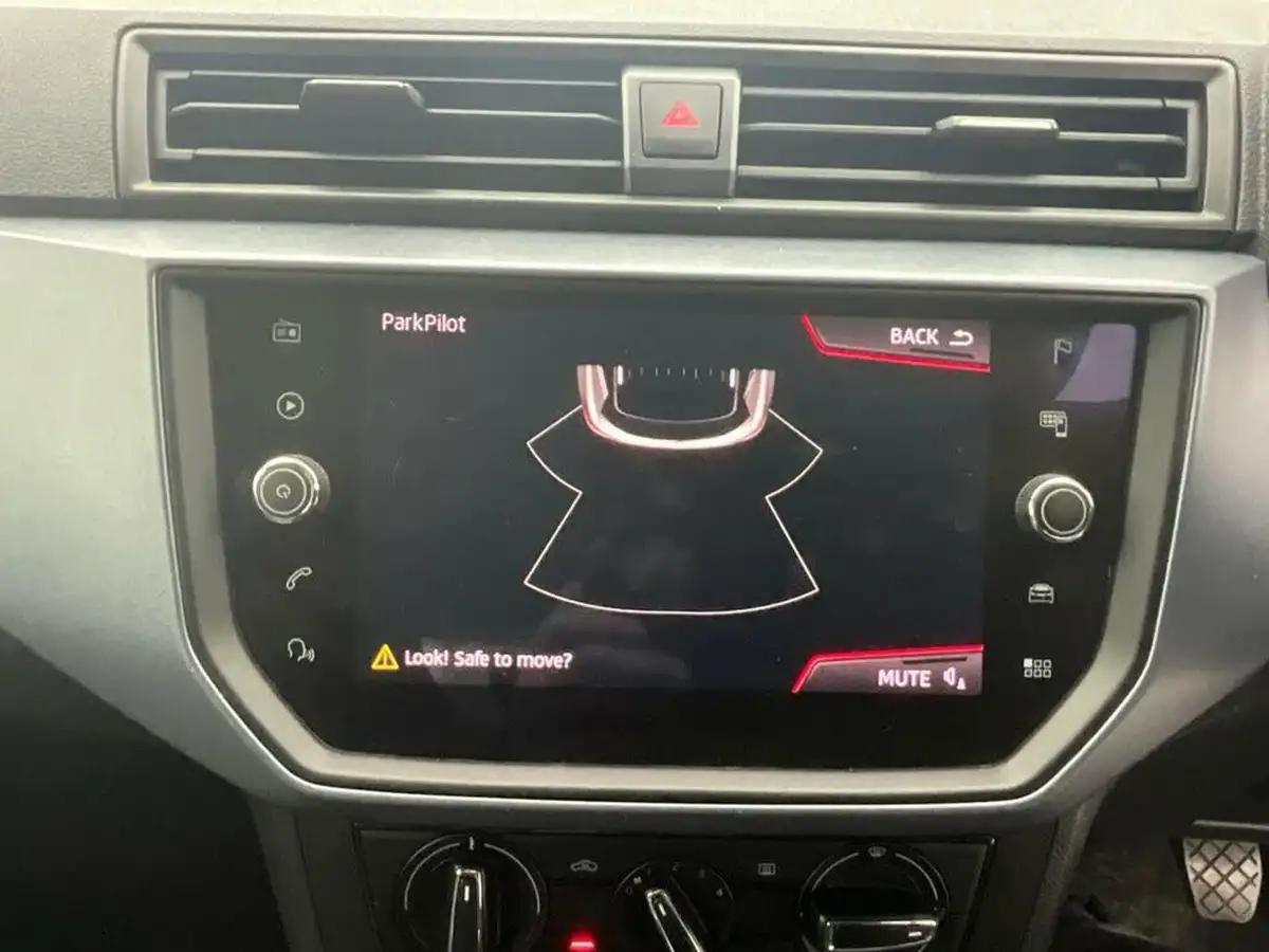 2020-seat-arona-10-tsi-se-technology-95ps-big-14