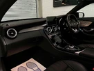 2018-mercedes-benz-c-class-30-c43-amg-367ps-ss-coupe-2d-small-16