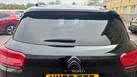 2022-citroen-c5-aircross-15bluehdi-shine-ss-small-25