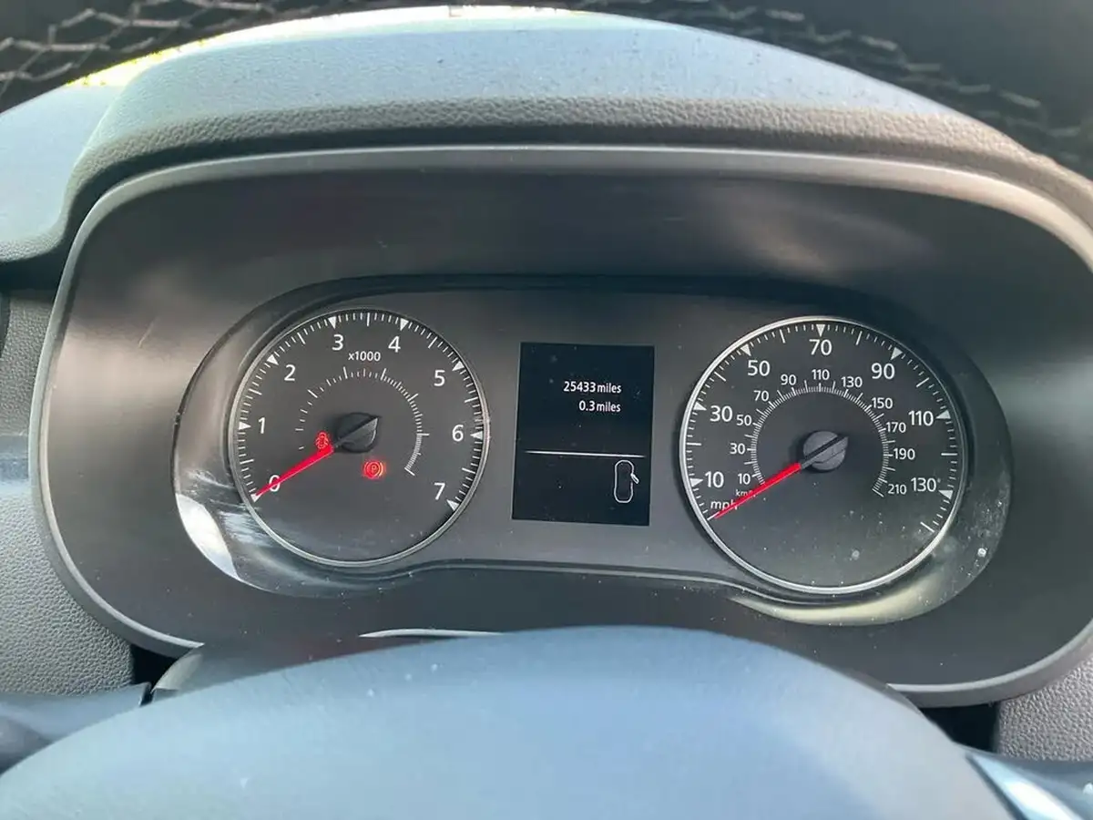 2021-dacia-duster-13-tce-comfort-130bhp-station-wagon-5d-1333cc-big-10