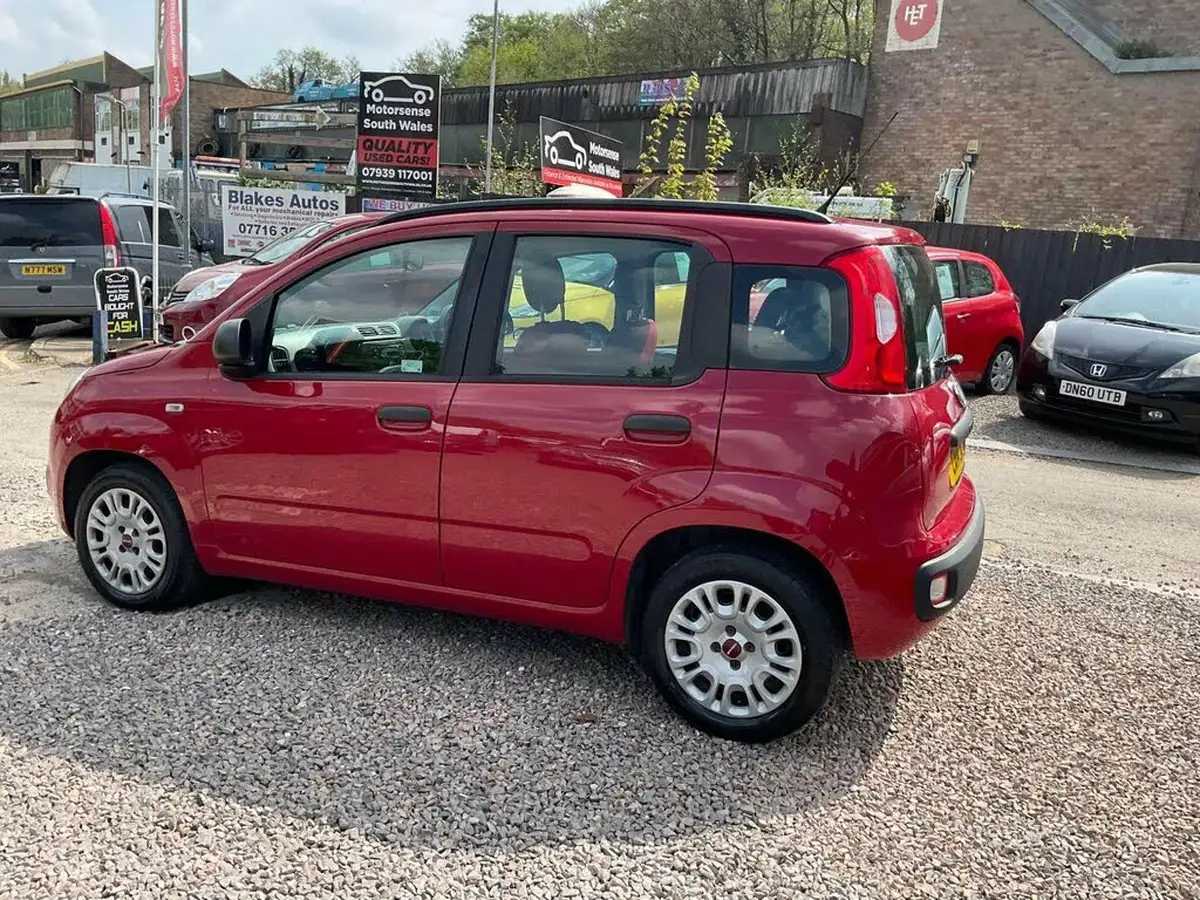 2014-fiat-panda-12-easy-big-79