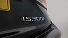 2018-lexus-is-300h-25-f-sport-lexus-navigation-small-22