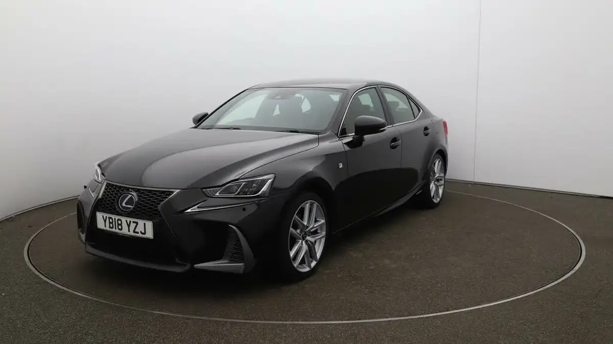 2018-lexus-is-300h-25-f-sport-lexus-navigation-big-28