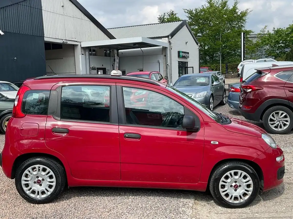 2014-fiat-panda-12-easy-big-3