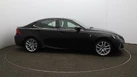 2018-lexus-is-300h-25-f-sport-lexus-navigation-small-39