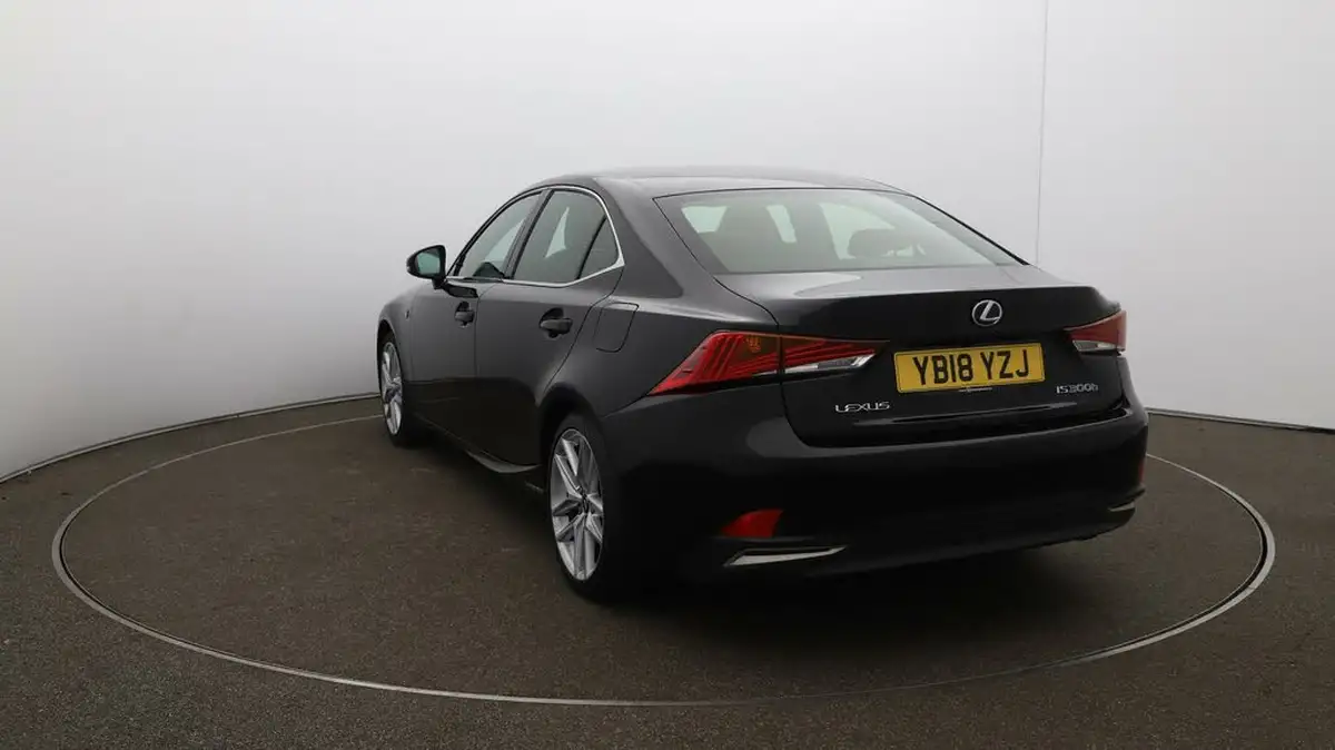2018-lexus-is-300h-25-f-sport-lexus-navigation-big-52
