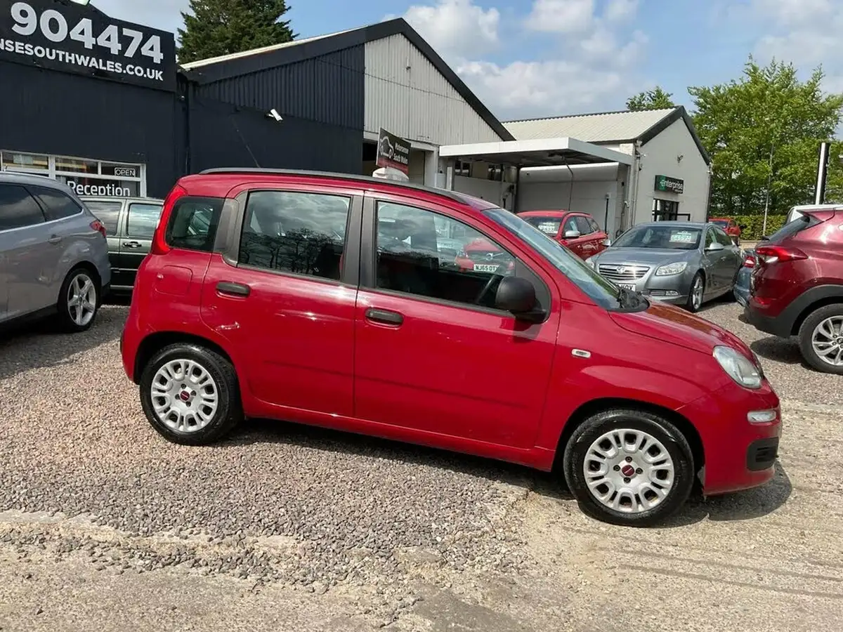 2014-fiat-panda-12-easy-big-51