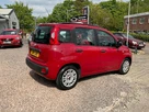 2014-fiat-panda-12-easy-small-62