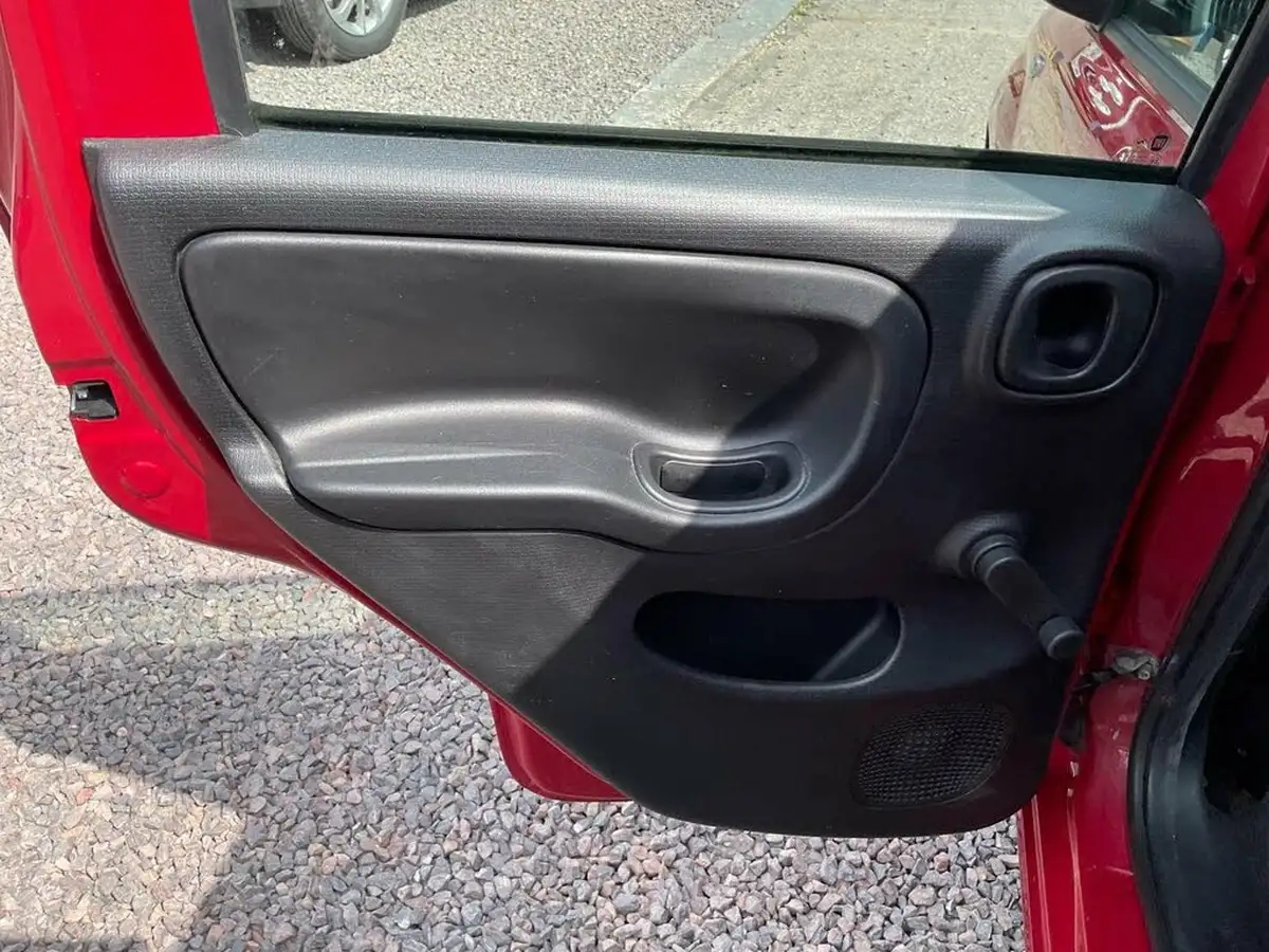 2014-fiat-panda-12-easy-big-27