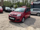 2014-fiat-panda-12-easy-small-38