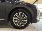 2022-hyundai-ioniq-e-premium-electric-small-22