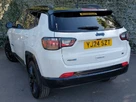 2024-jeep-compass-13-gse-s-small-1