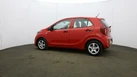 2019-kia-picanto-10-1-small-58
