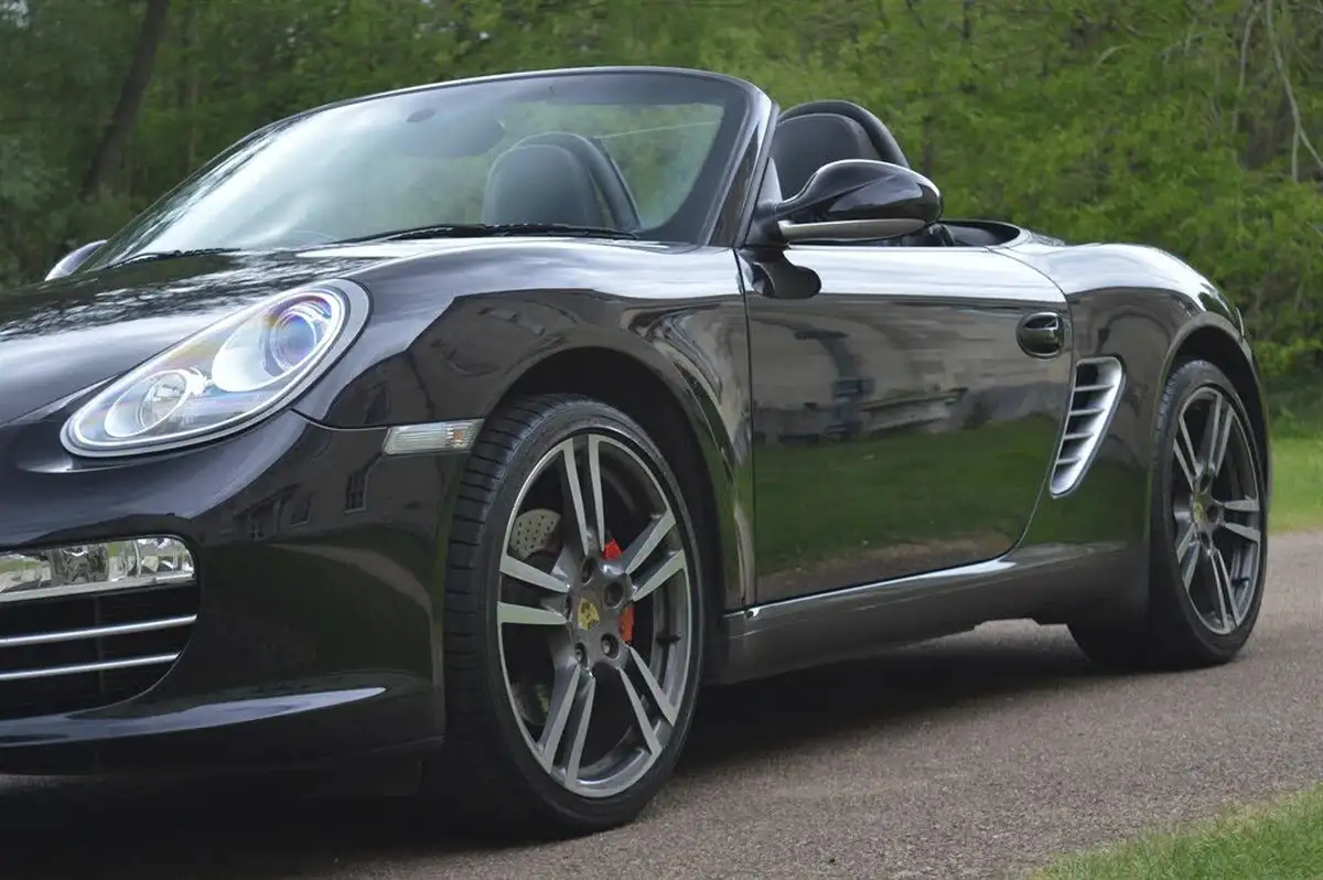 2011-porsche-boxster-s-34-pdk-big-17