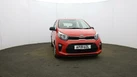 2019-kia-picanto-10-1-small-34
