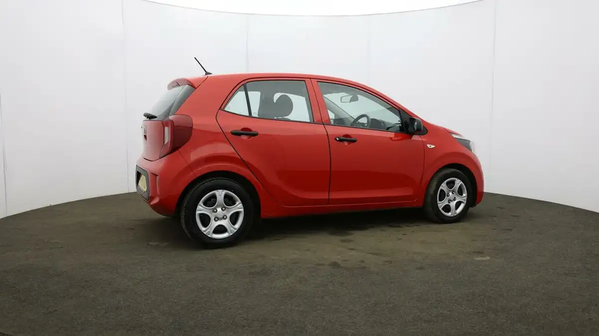2019-kia-picanto-10-1-big-47