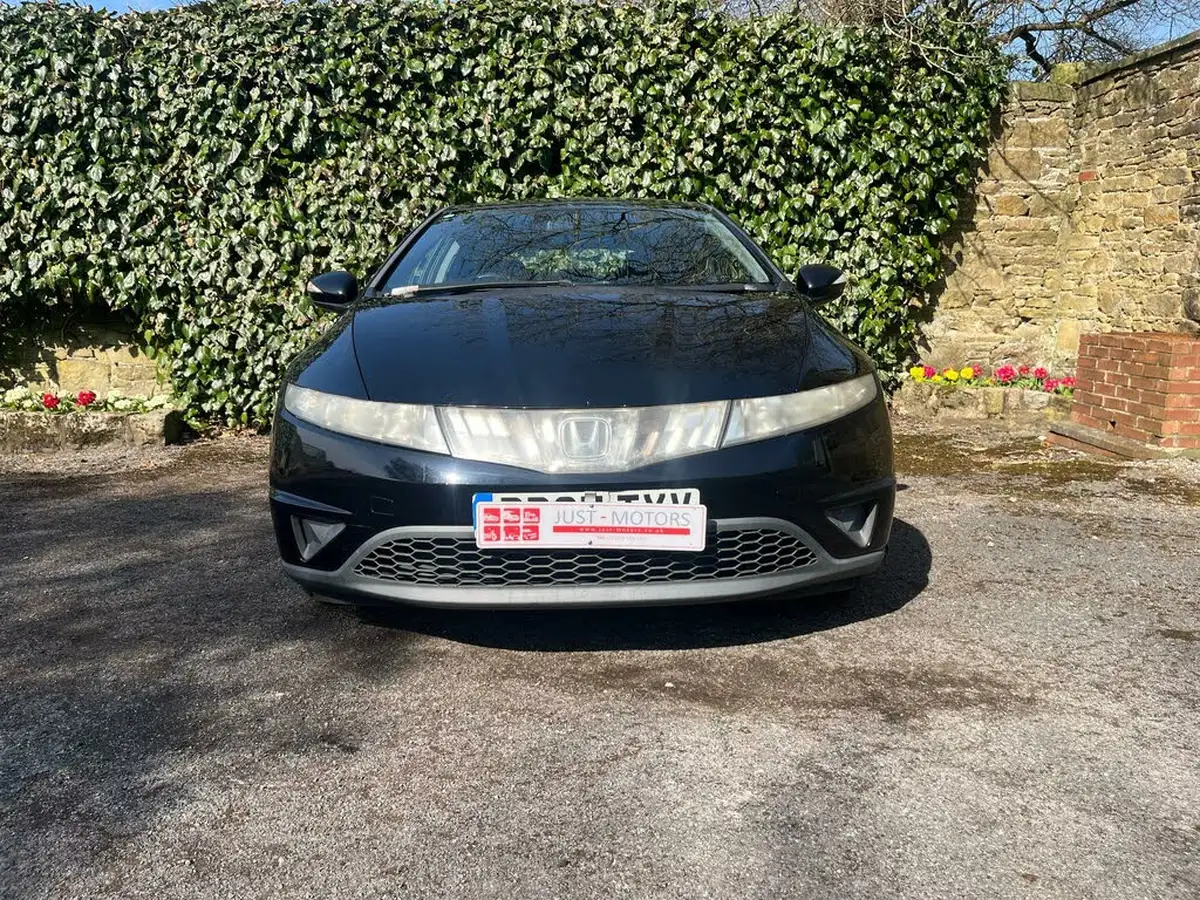 2007-honda-civic-18-se-17in-alloys-big-42