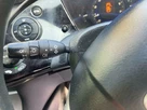 2007-honda-civic-18-se-17in-alloys-small-25