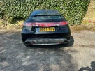 2007-honda-civic-18-se-17in-alloys-small-53