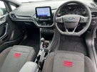 2022-ford-fiesta-small-14