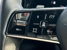 2024-renault-austral-12-iconic-esprit-alpine-small-18