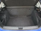 2023-skoda-kamiq-10-tsi-se-109ps-small-6
