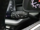 2023-skoda-kamiq-10-tsi-se-109ps-small-22