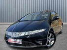 2007-honda-civic-18-se-17in-alloys-small-2