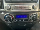 2012-hyundai-i20-14-style-99bhp-small-31