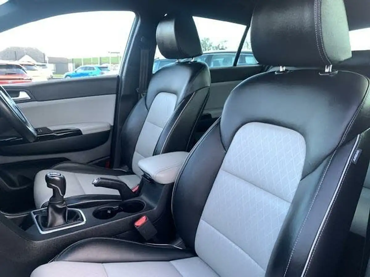 2021-kia-sportage-16crdi-gt-line-134bhp-48v-big-39