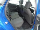 2022-seat-arona-10-tsi-se-technology-small-14