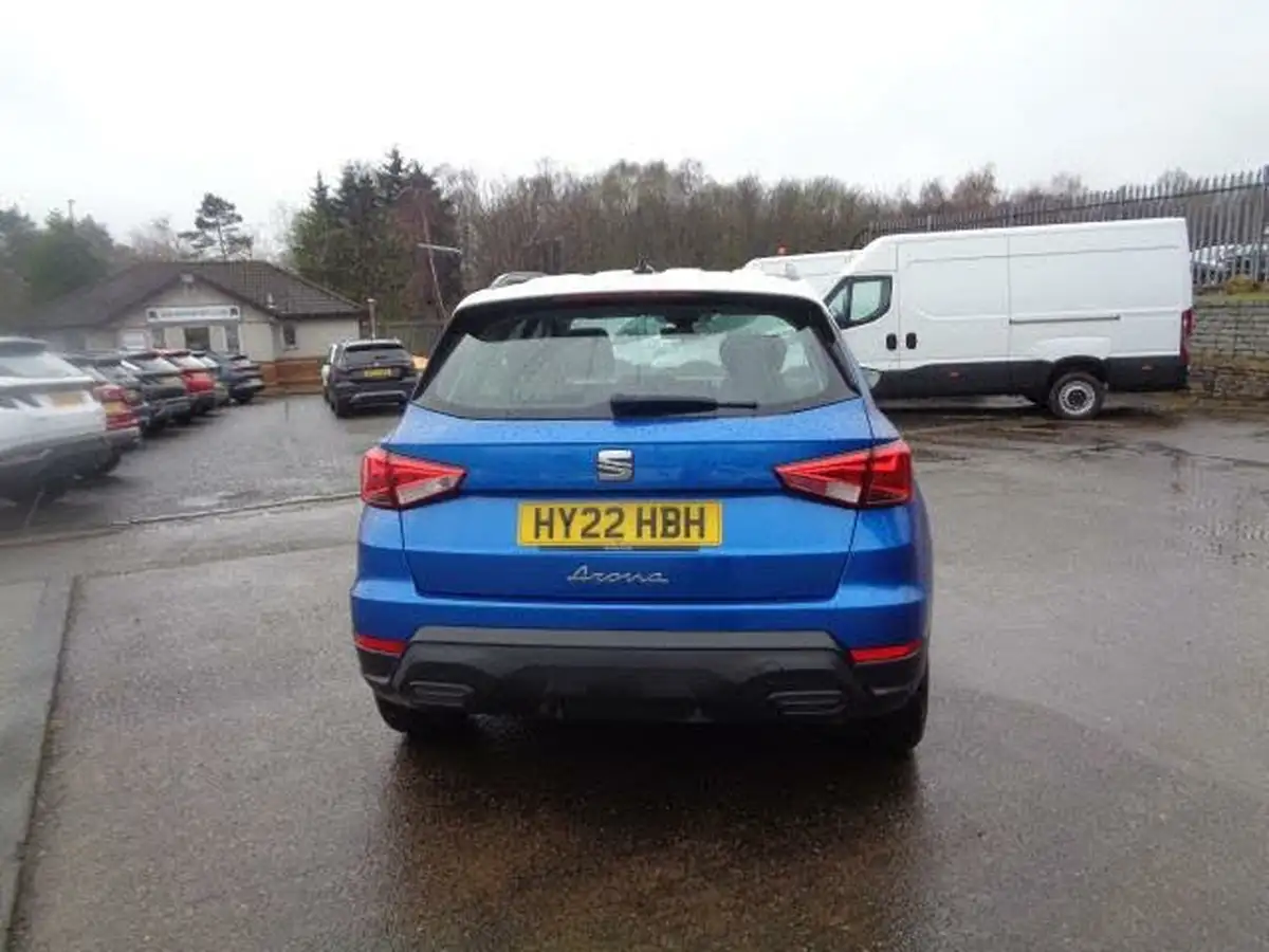 2022-seat-arona-10-tsi-se-technology-big-3