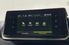 2022-peugeot-2008-suv-12-puretech-allure-premium-130bhp-small-19