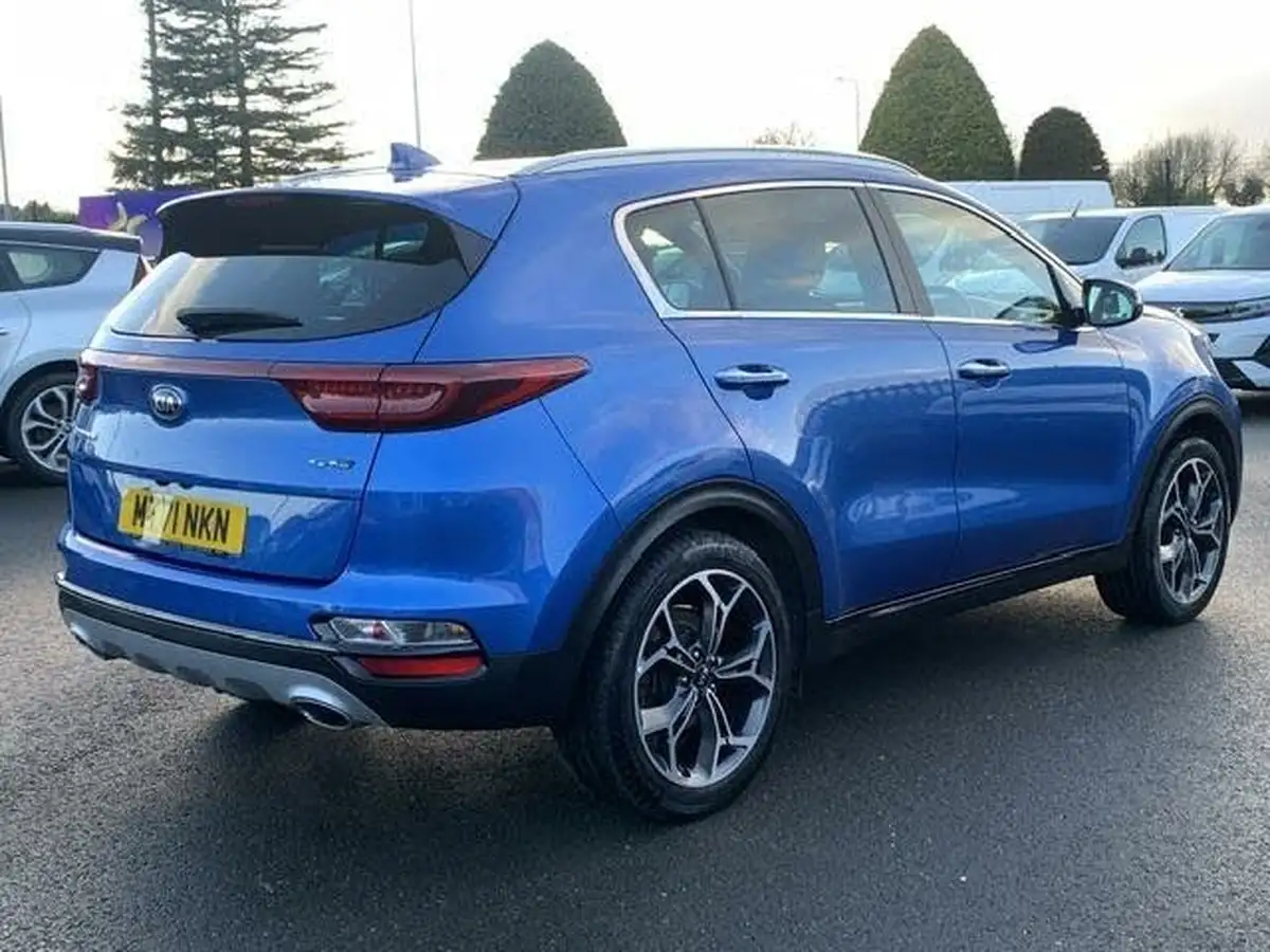 2021-kia-sportage-16crdi-gt-line-134bhp-48v-big-11