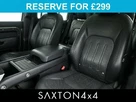 2021-land-rover-110-defender-small-6
