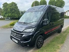 2019-fiat-ducato-23td-35-mh2-160-eu6dt-ii-panel-sportivo-small-4