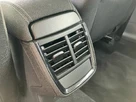 2023-skoda-kamiq-10-tsi-se-109ps-small-36